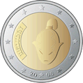 Moneda Redjinn