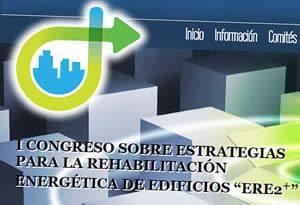 Congreso ERE2+