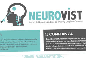 Neurovist